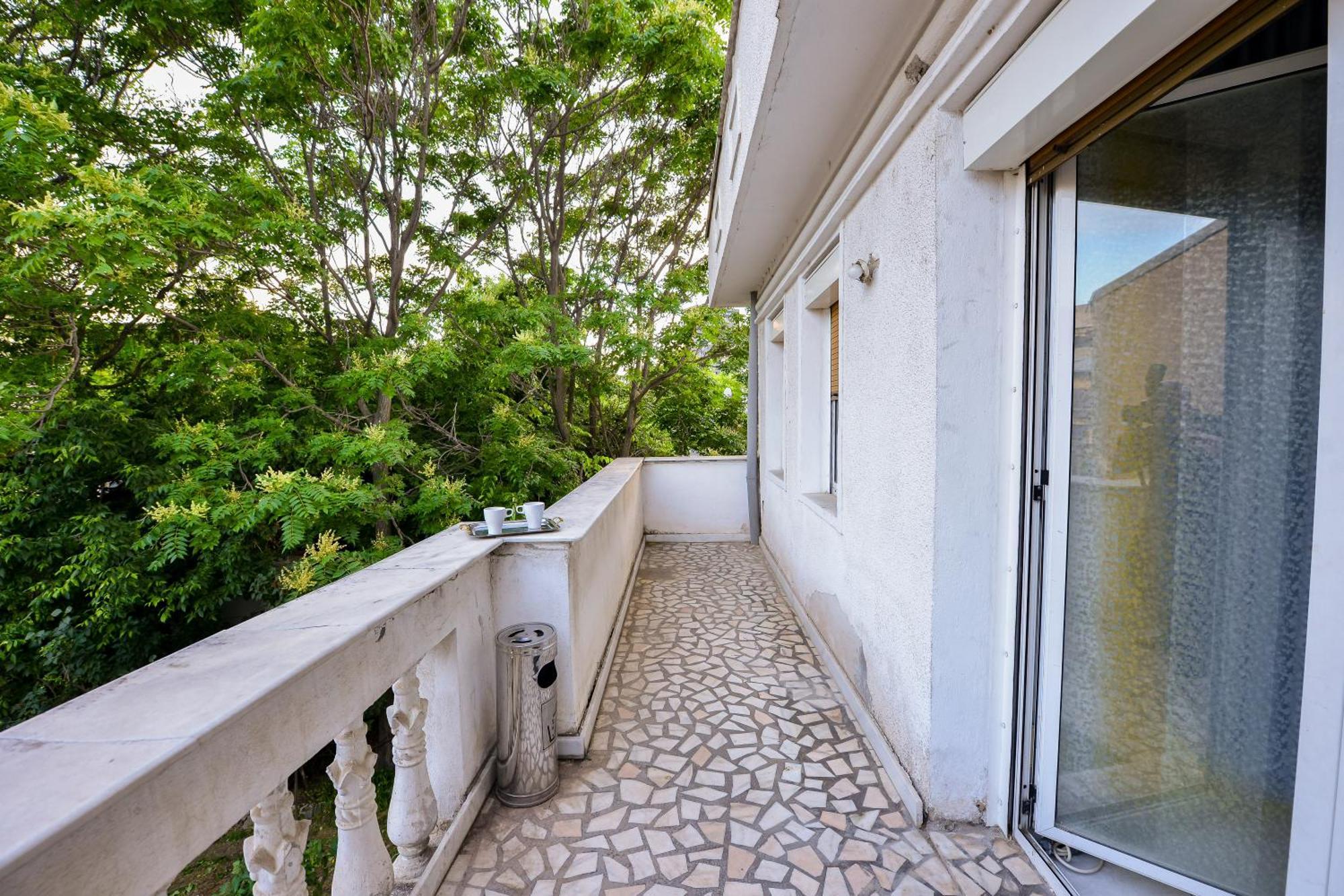בוקרשט The Lincoln Suites - Central Shabbat Friendly Apartments מראה חיצוני תמונה